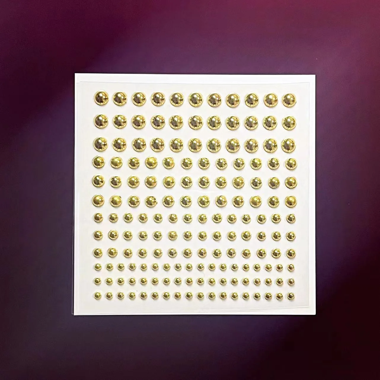 180pcs Nicht Piercing gefälschte Nase Lippen Aufkleber Einweg Bauch Augenbrauen Lippen Piercing Schmuck Nicht Pierced Ohrring Knopf Aufkleber