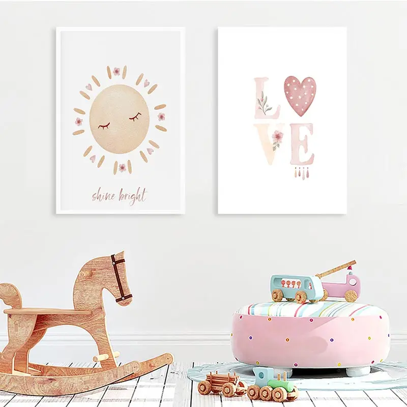 Thumbnail 4 - #27 Top 40 Posters, Prints, & Visual Artwork Worth Buying In 2026