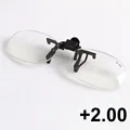 2.0 (200)