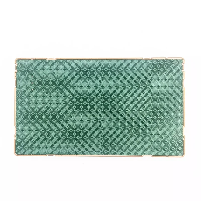 NEW Genuine LAPTOP Touchpad For DELL Latitude 5340 5350 5440 5450 5540 Precision 3480 3490 3580 3581 3590 3591 0D0PWJ 09YVDD