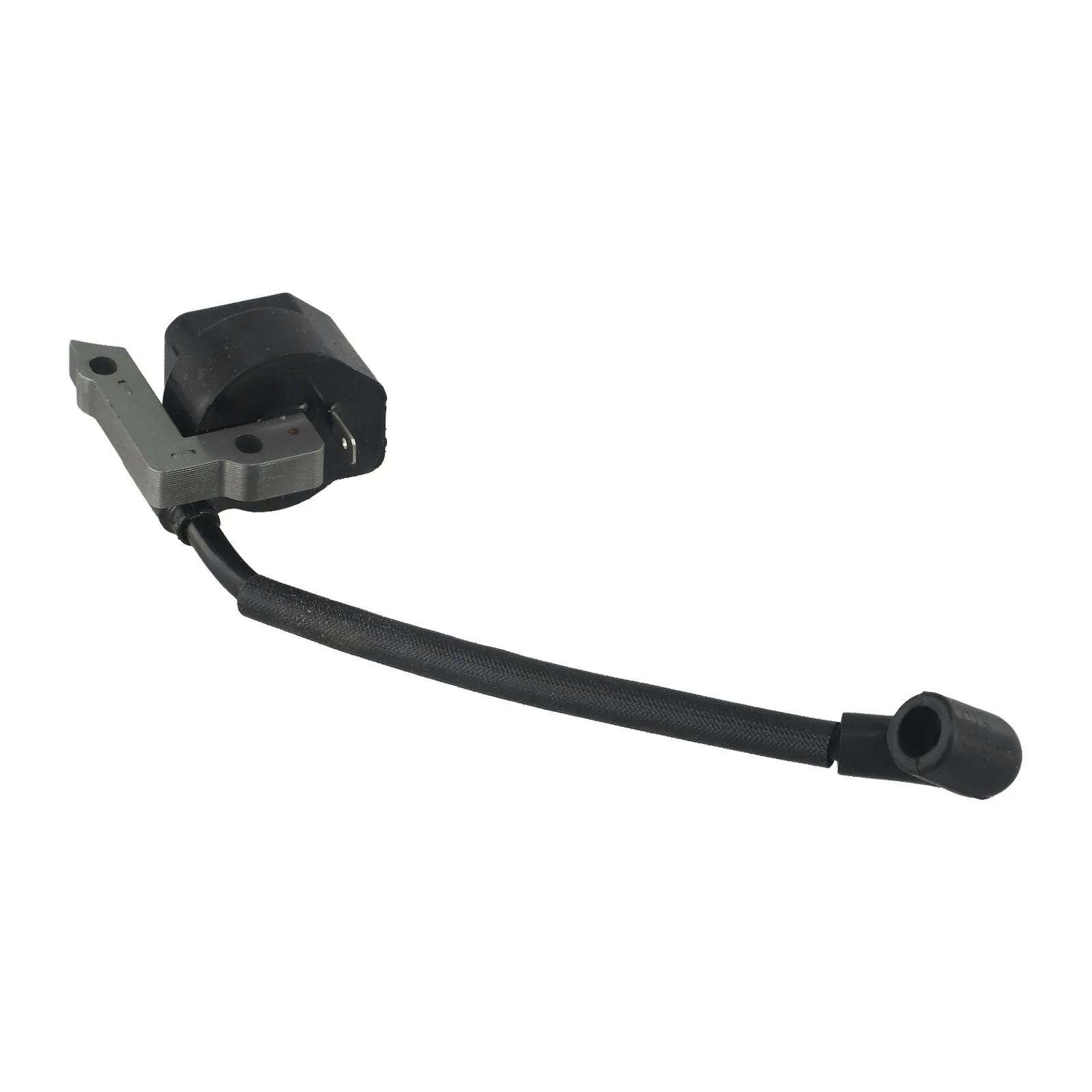 /Ignition /Coil /503580501 For Chainsaw Models 2041 2045 2050 40 45 49 Spark Module Replacement Garden Power Tool Accessories