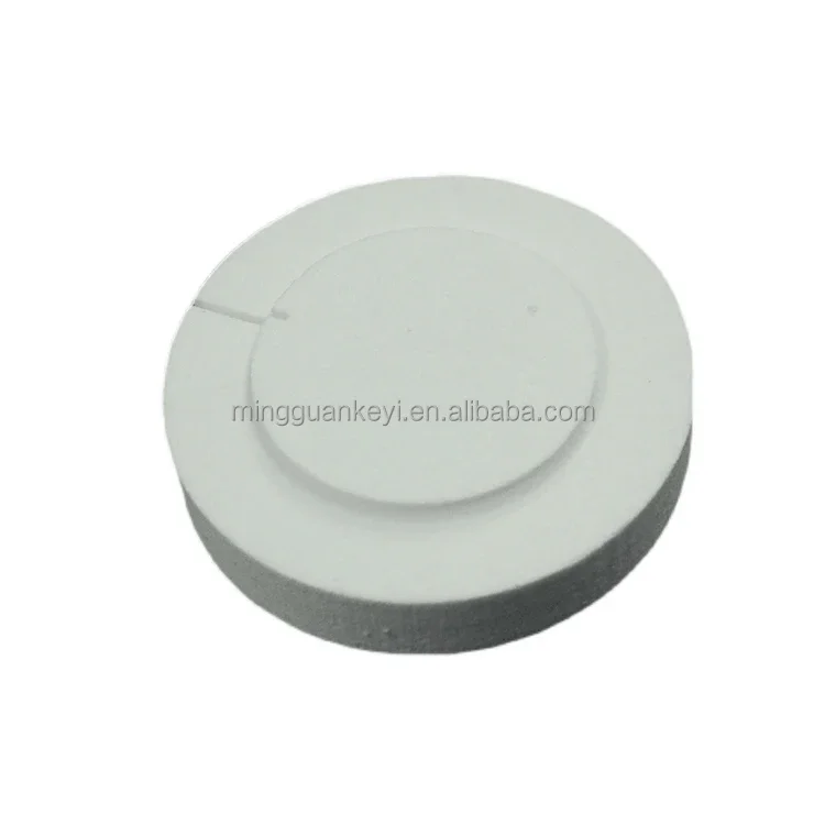 Ivoclar Фарфор P300 P310 Печь Пе eN Базы