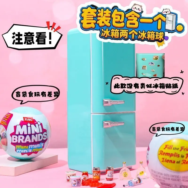 Thumbnail 3 - #37 Best Playhouses to Buy In 2026