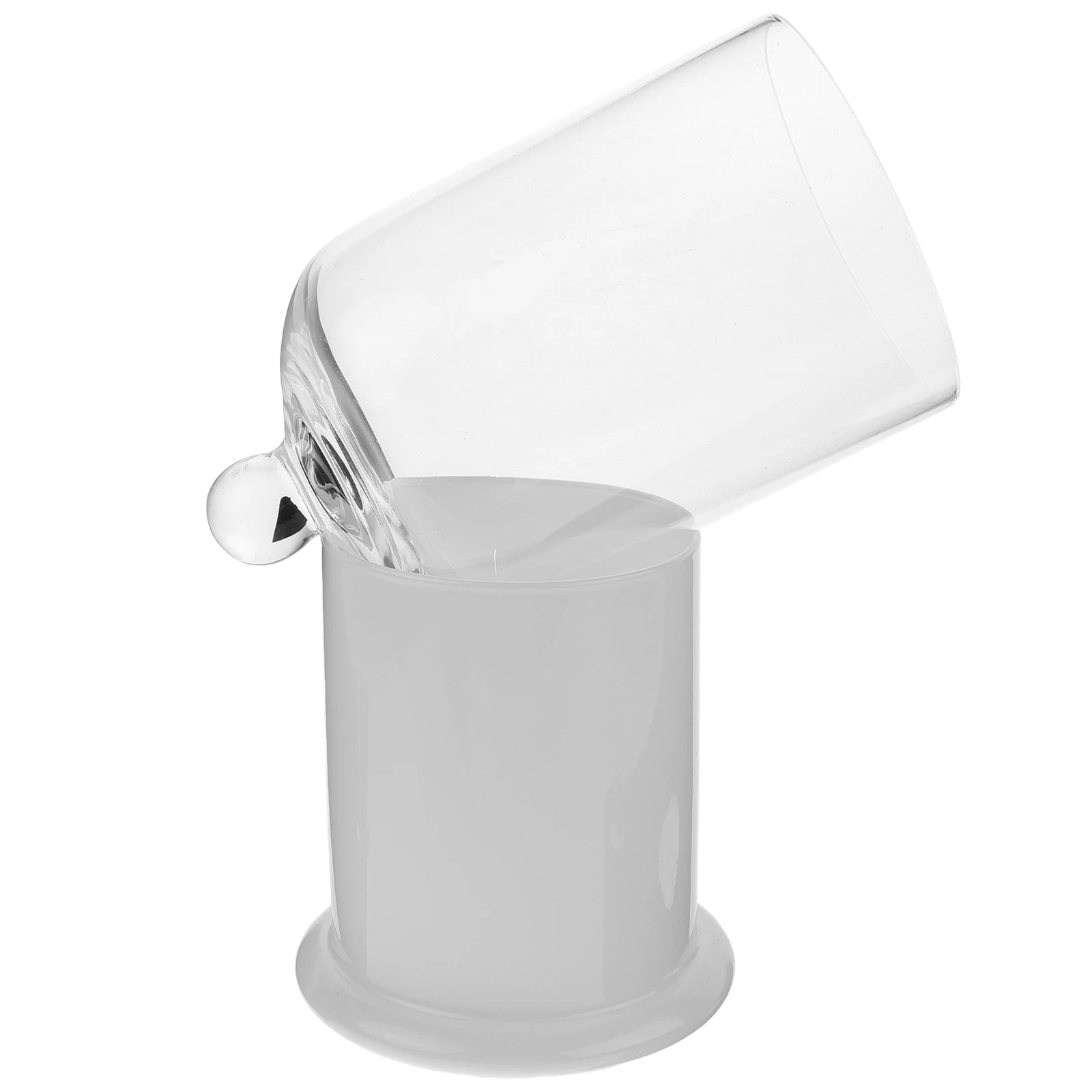 

Glass Butter Holder Cheese Slice Box with Lid Reusable Storage Container for Butter Candy Kitchen Use Bread Plate