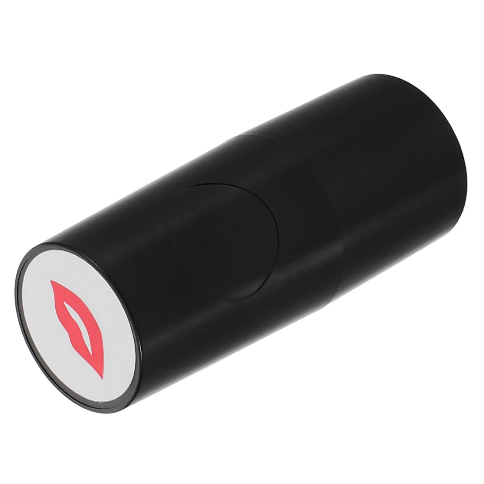 

1PC Ball Stamper Plastic Quick Dry Marker Portable Golf Accessories Reusable Self Ink Sturdy Material Lightweight Design Golf