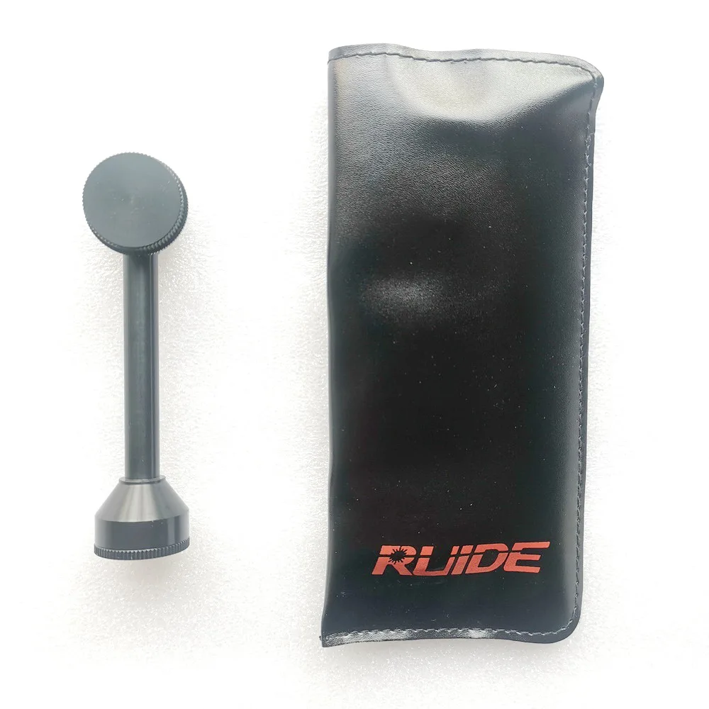 Diagonal Eyepiece for KOLIDA SANDING SOUTH Total Station SOUTH N3 N4, SOUTH NTS312 332 342 RUIDE RTS822 TIANYU CTS622