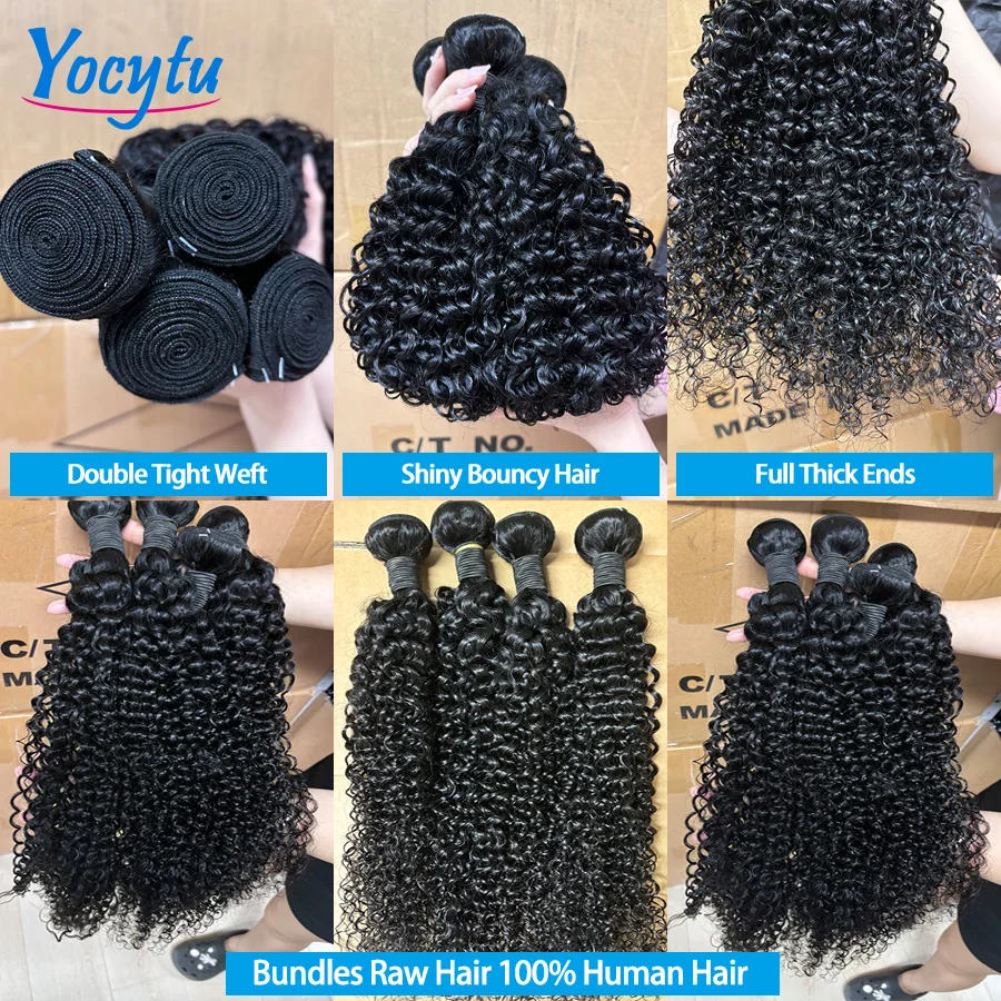 12A Body Wave Bundles Brazilian Hair Weave Bundles 20 20 20 Body Wave Human Hair Bundles Virgin Hair Extensions Free Shipping