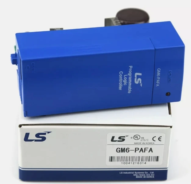 

G series module GM6-PAFA GM6-PAFB K3P-07AS K3P-07BS K3P-07CS G6I-D22A G6I-D24A G6Q-RY1A G6Q-RY2A G6Q-RY2B G6Q-TR2A G6Q-TR4A