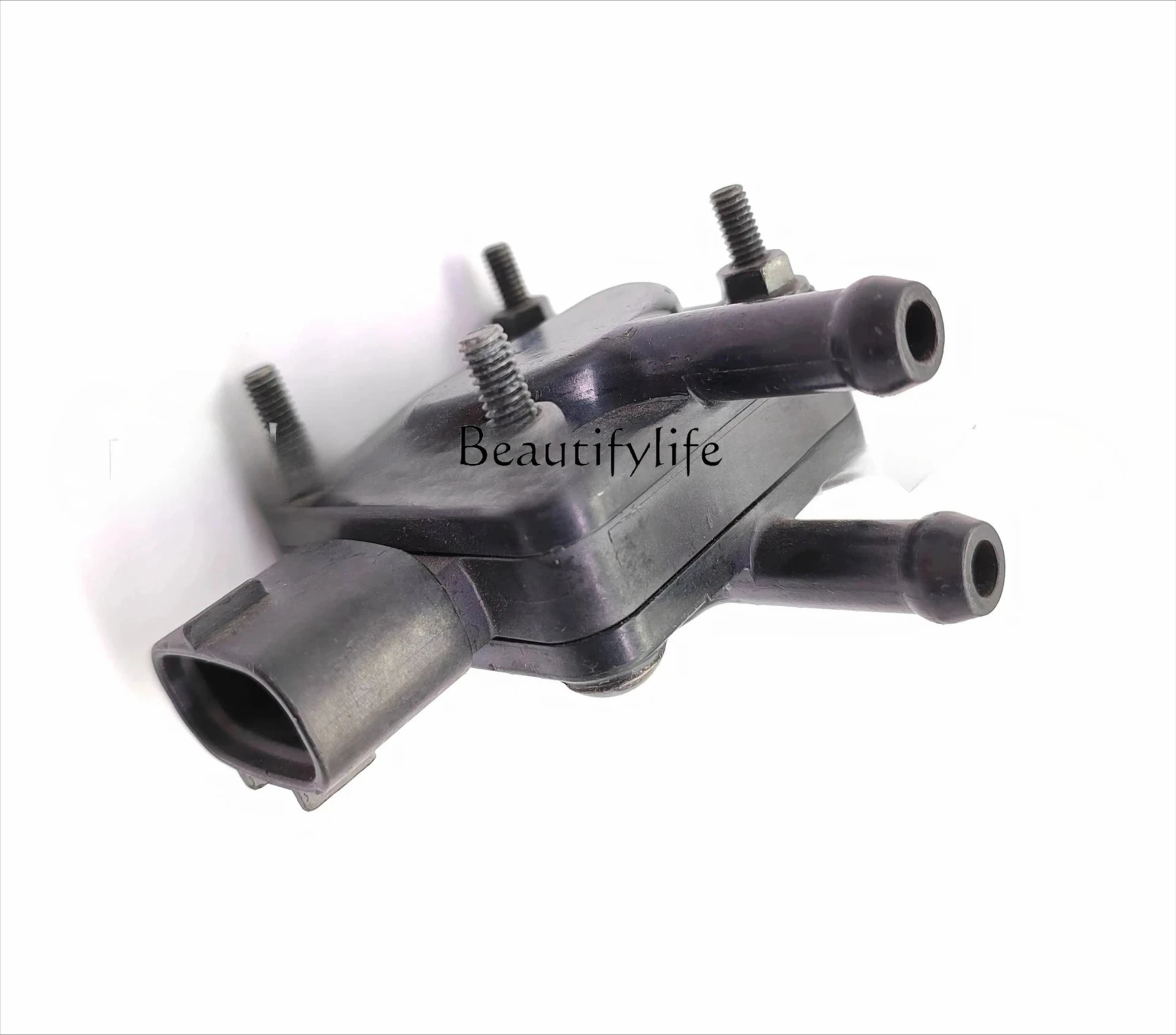 

JJ tool parts*Differential pressure exhaust pressure sensor RF7J-18-2B5 Automotive 6 2.0 PSD1-K4238