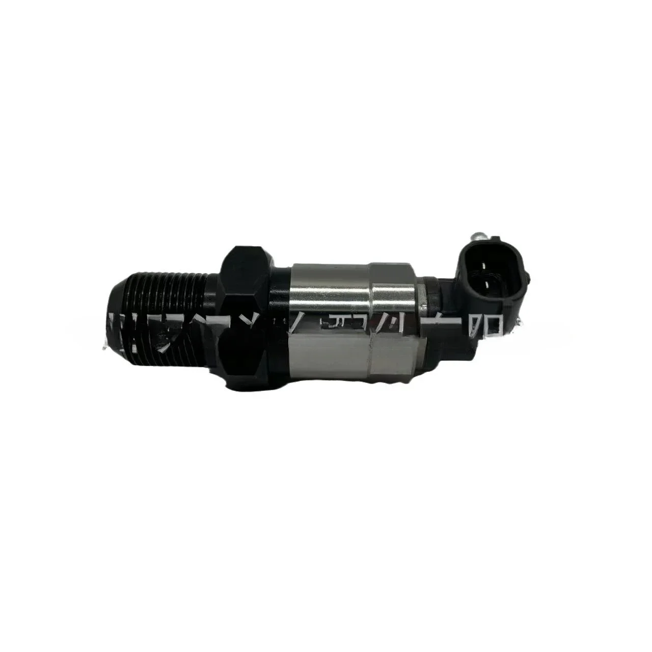 

23810-0L030 Common Rail Injector Sensor for Toyota Sea Lion, Hercules 1KD Engine