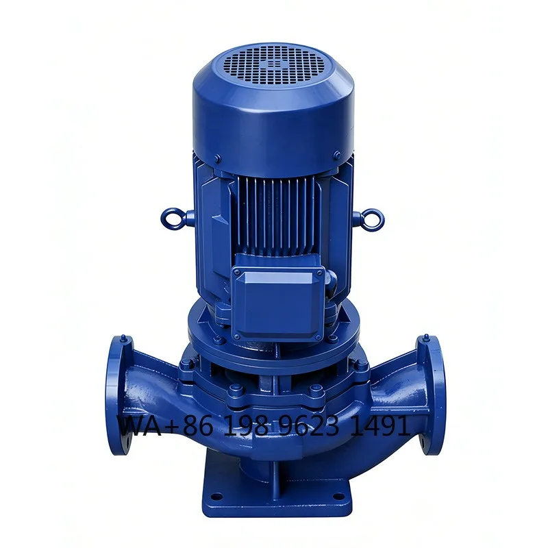 

JX940/0.9 High Pressure Plunger Metering Pump Large Flow Industrial Sewage Treatment Dosing Pump