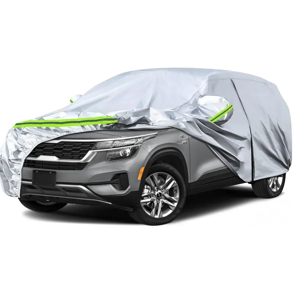housses-de-voiture-pour-kia-seltos-2020-2025-couleur-argent-toutes-saisons-avec-fermeture-eclair-bandes-coupe-vent-pour-la-protection-contre-la-neige-et-la-pluie