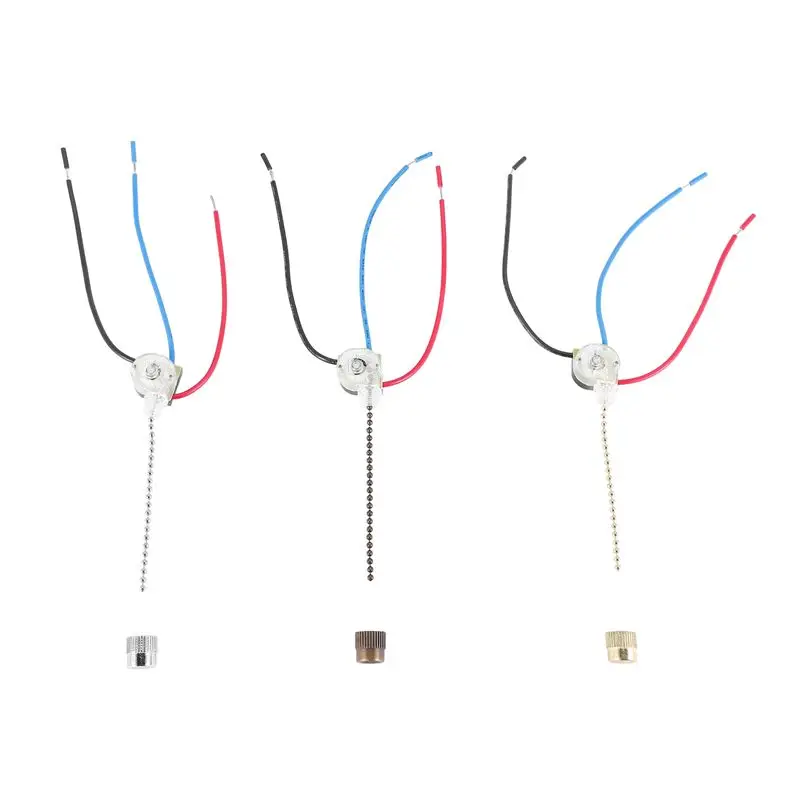 Aee4-3Pack Ceiling …