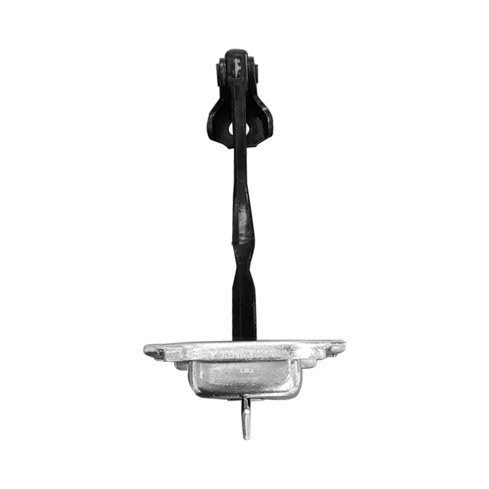 Links Rechts Tür Überprüfen Strap Stopper Grenze Stange Scharnier für Toyota Corolla Limousine 2014 2015 2016 2017 2018 2019 68610-02250 – Detail 5