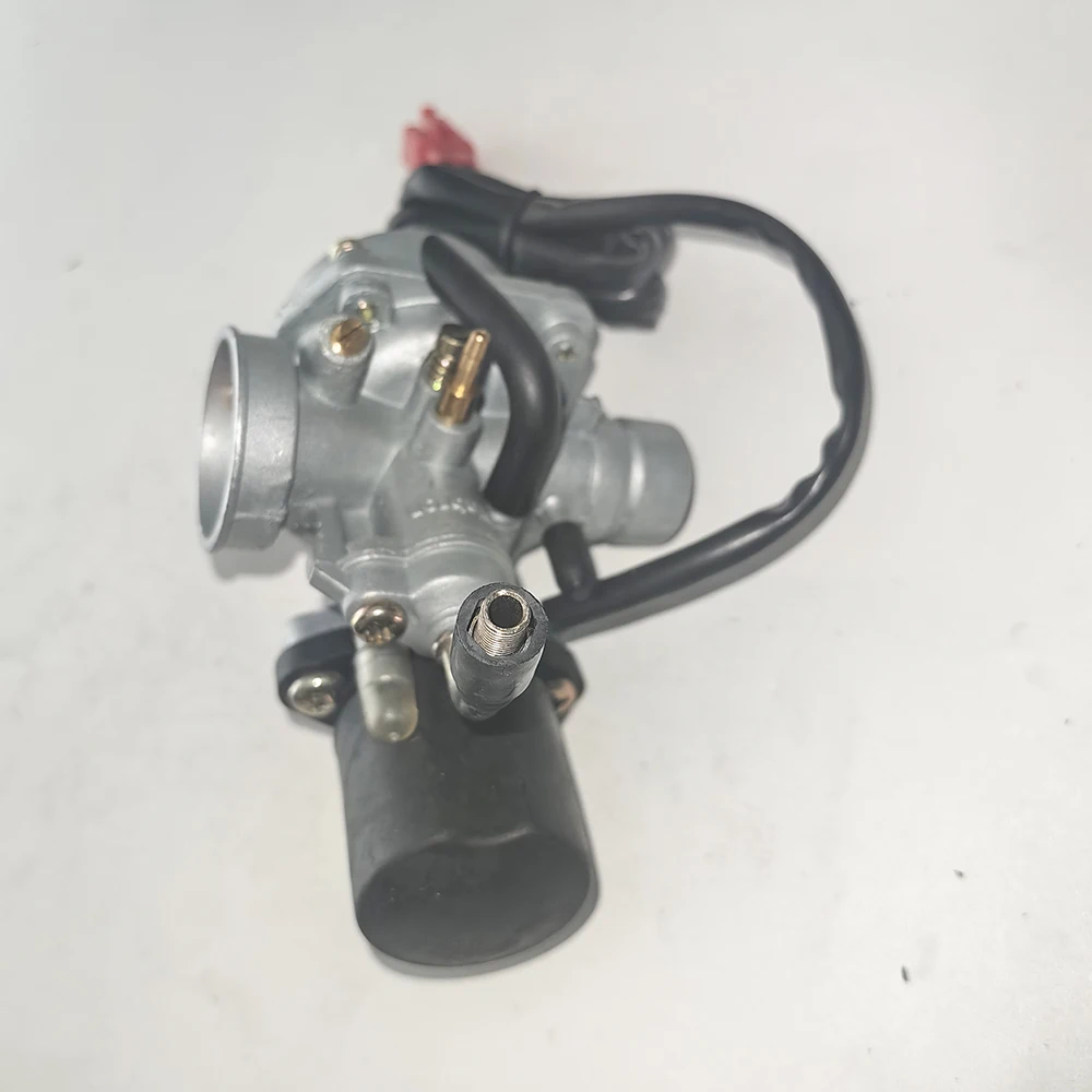 Carburetor fits for Keeway Hurricane Fact Matrix 50cc 50 Scooter Carb