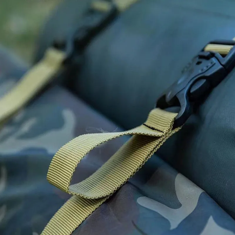 yZ[z2Zbg 129cm gx^C_Exg ϋv iC J[S^C_E וŒxg obNt sLbg AEghA Lvc[