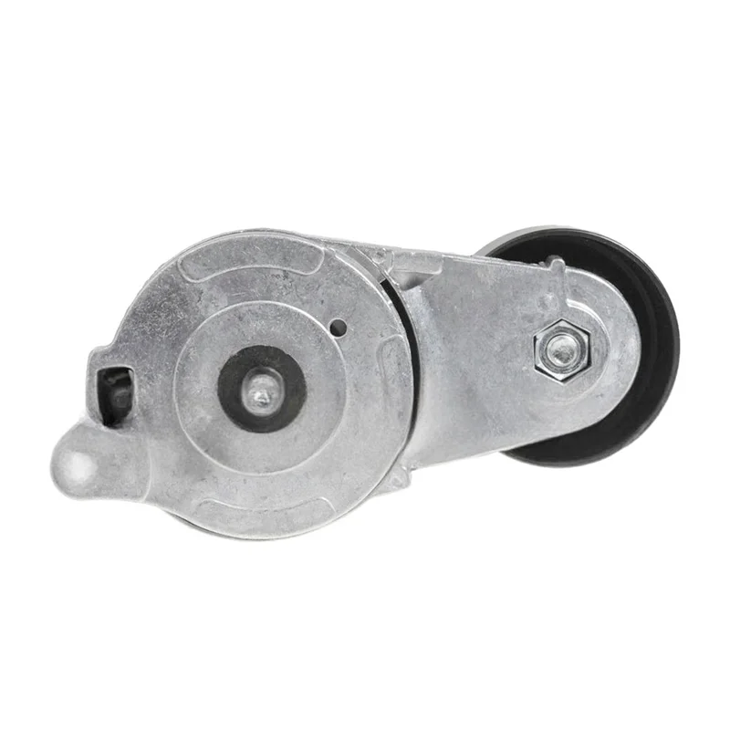 A30P-Pulley For Honda Accord Odyssey Pilot Acura ZDX MDX Belt Tensioner Generator Tensioner Wheel 31170RCAA04 31170RCAA02