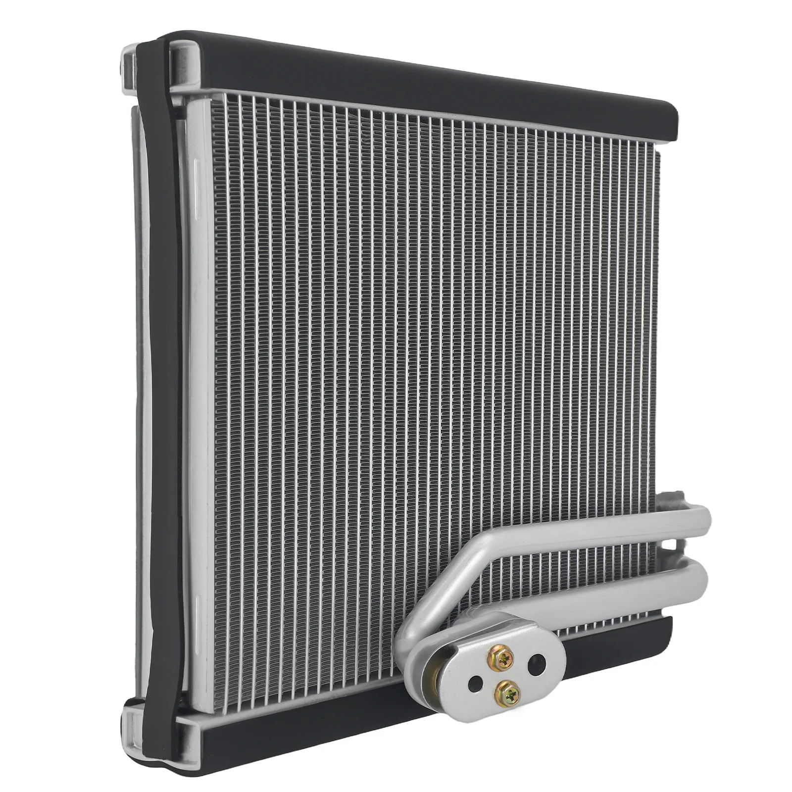 Front A/C Evaporator for Jeep Wrangler JK 2012-2018 68154897AB Aluminum Core