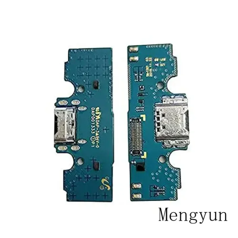 Replacement for Samsung Galaxy Tab A (2020) 8.4 SM-T307U Charging Port Charger Plug 1pcs