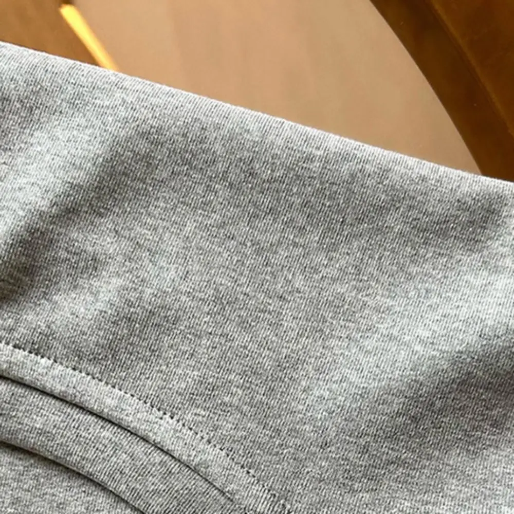 Fashion Cartoon Dog…