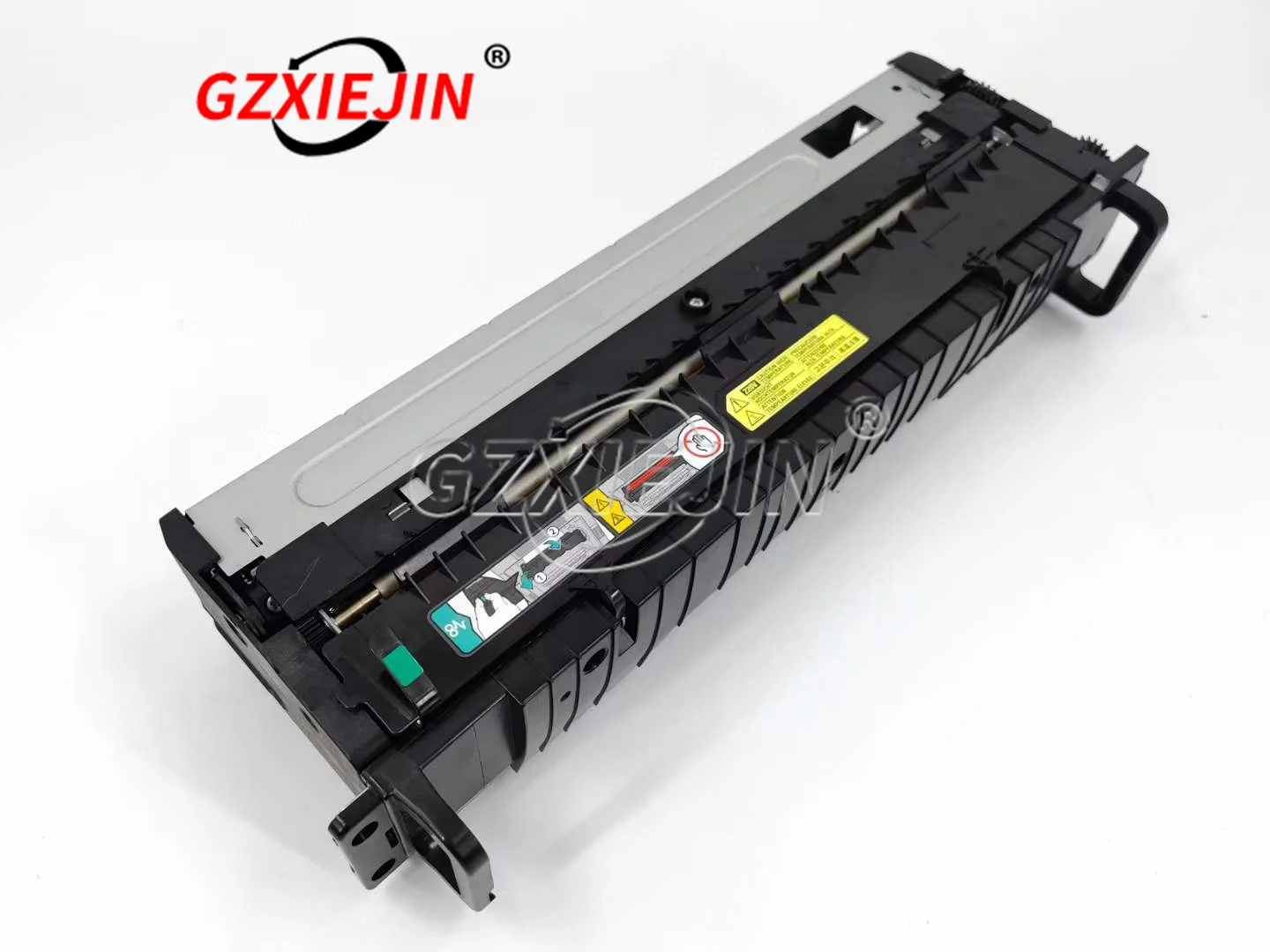 

Fuser Unit JC91-01194A JC91-01195A JC91-01241A For Samsung MultiXpress K7400 K7500 K7600 X7400 X7500 X7600 K7600GX GX LX