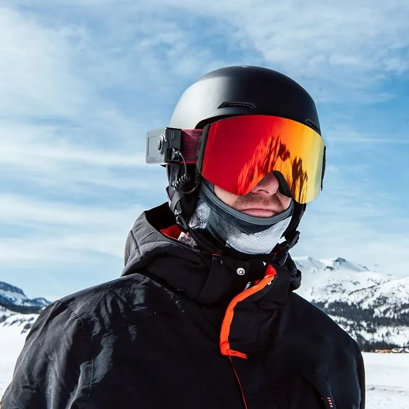 airo-magnetic-polarized-skiing-goggles-upgrade-tech-enhance-side-lock-double-layer-lens-anti-fog-snow-ski-sports-eyewear