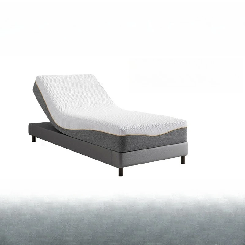 

Smart mattress, multi function, fully automatic lift, electric bed