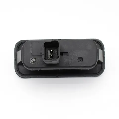 10 best sales Renault Switch - №6