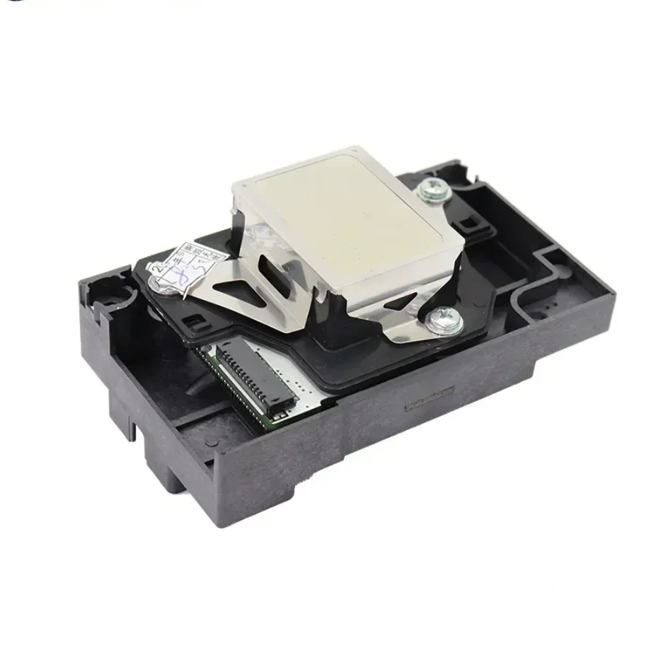 

Printhead Print Head printer for Epson F180000 T50 A50 T60 R290 R280 L800 T50 Print Head For Epson T50 L800 L805 Printhead