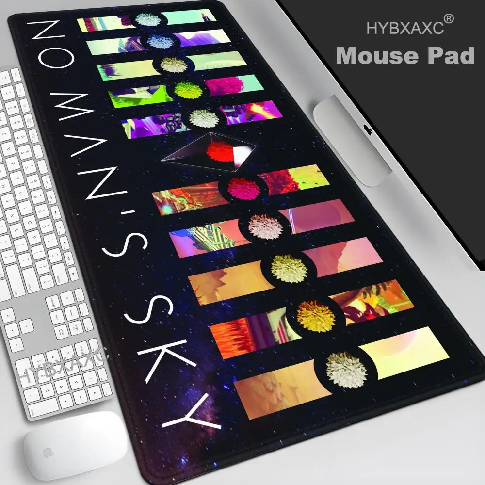 

Большой XXL офисный компьютерный стол, коврик для стола, клавиатуры, большой коврик для мыши, шерстяной фетр, подушка для ноутбука, нескользящий коврик для геймера, коврик для мыши