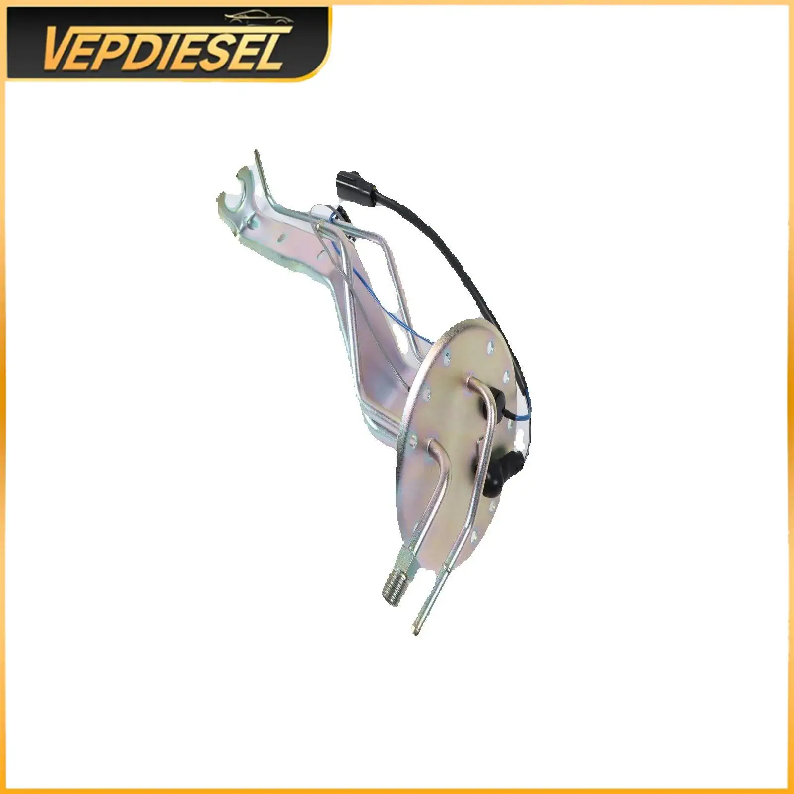 

23206-35260 Fuel Pump Bracket for Pickup 4Runner 1991-1995
