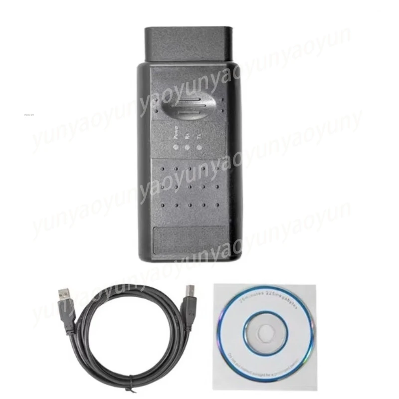 For Opel Opcom Op C…