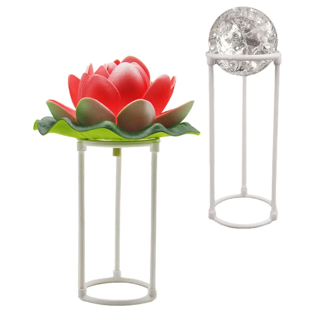 

2 set Plastic Humidifier Splash Guard 2 Sets For Fish Tank Pond Rockery Replacement Splash Guards For Mister Mist Maker Portable