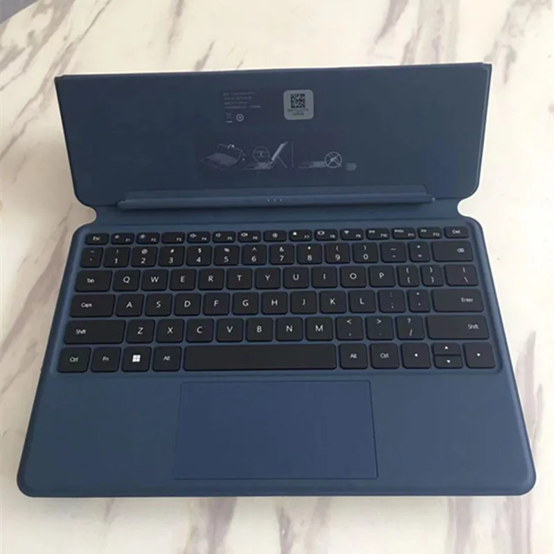 Huawei matebook e cover-AliExpress