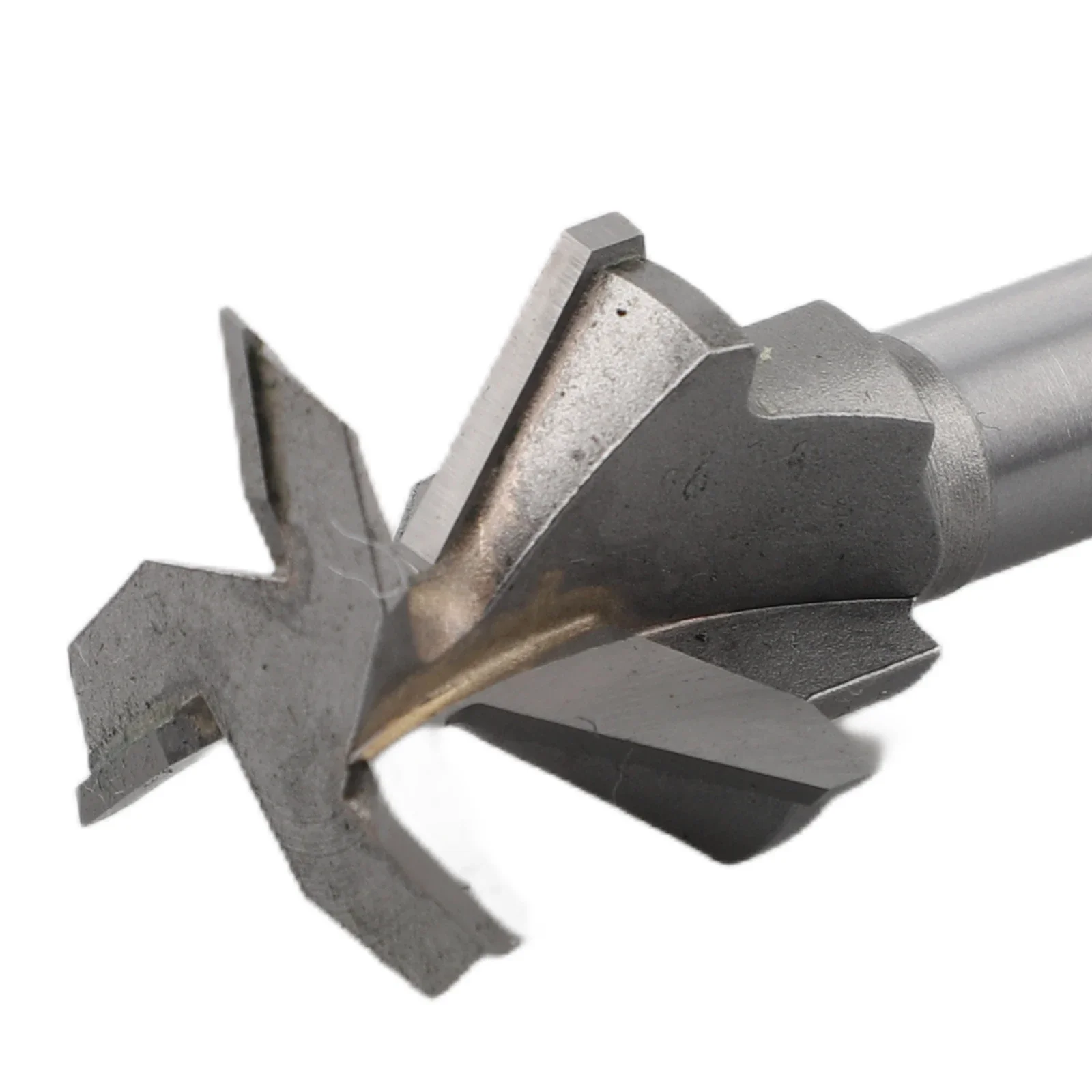 1 2 Shank Router Woodworking Tool Woodworking Projects As Shown In The Picture Bending Wood Cutter Architectural Woodworking
