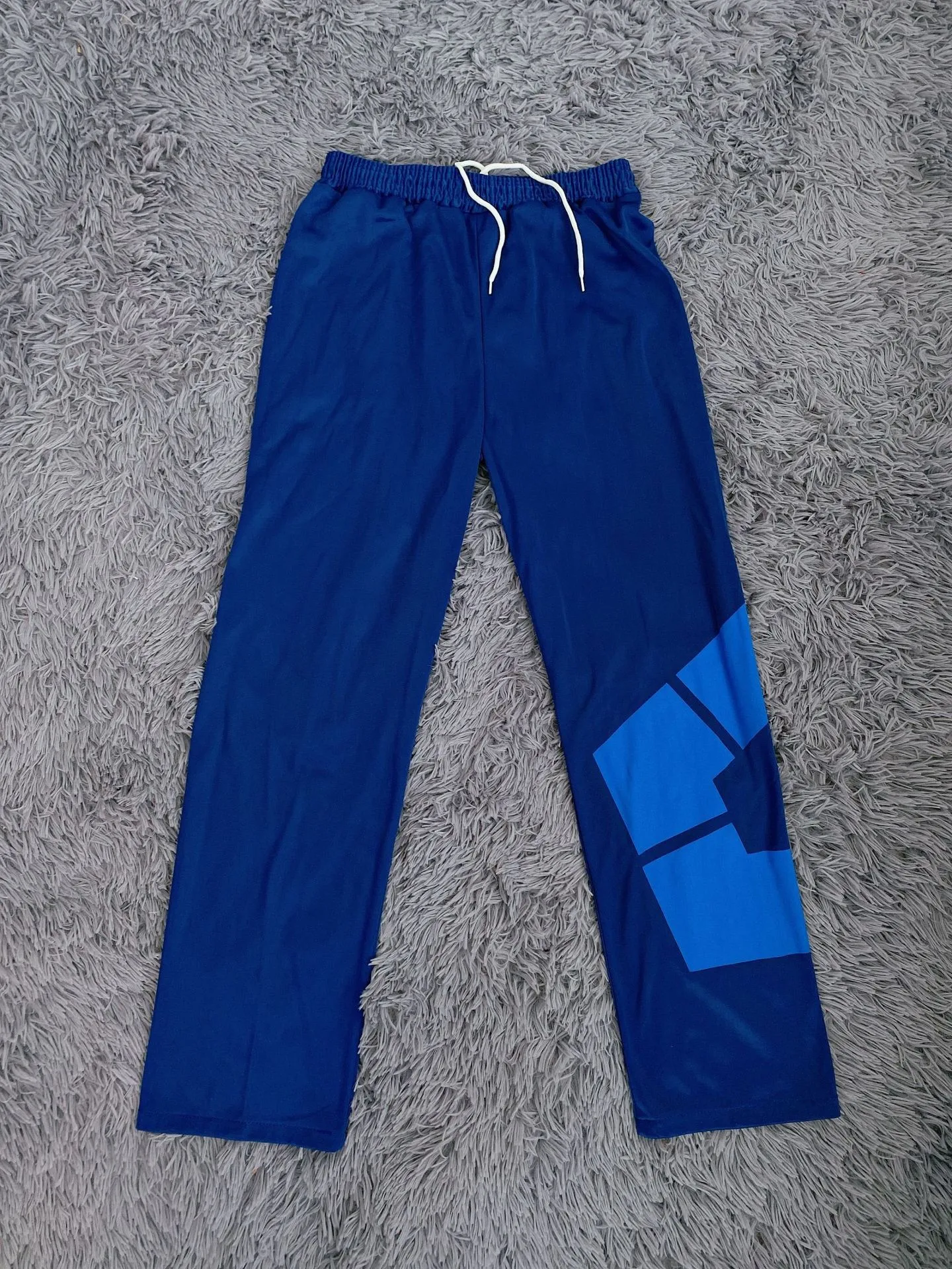 Disfraz de Cosplay de Blue Lock Reo Nagi Bachira Isagi Chigiri ropa deportiva con cremallera chándal sudadera con capucha ropa de Carnaval de Halloween