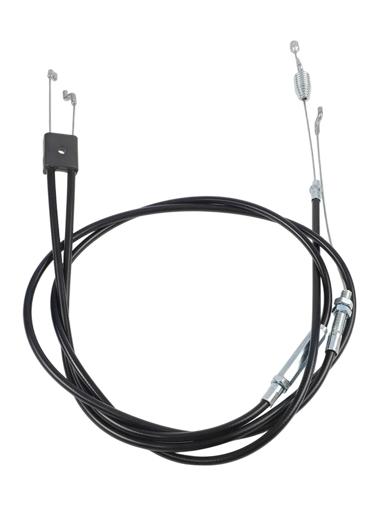GC-PM 56 Clutch Lawn Mower Clutch Cable Lawn Mower Maintenance Cost Effective Solution Performance Enhancement