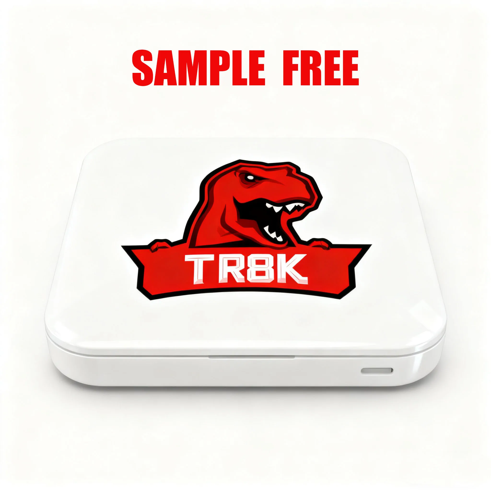 2025 أحدث صندوق iptv أندرويد 4K Allwinner 8k تلفزيون قوي H313S Dual WiFi 4G 5G TX3 TV Box Smart H.265 2G 64G TX6 TVBOX