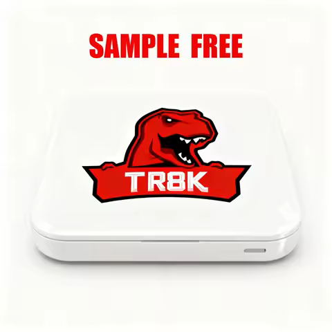 2025 newest android iptv box 4K Allwinner 8k strong tv H313S Dual WiFi 4G 5G TX3 TV Box Smart H.265 2G 64G TX6 TVBOX