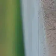 

1S2P 18650 3,7 В 7000 мА литий-ионный аккумулятор, для радиоуправляемого вертолета, резервная батарея электроинструмента