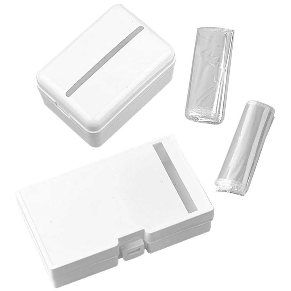 1 Set Money Box Hidden Gift Pulling Tool For Birthday Party Wedding Festival Decoration Cake Accessories Cash Gift Dispenser