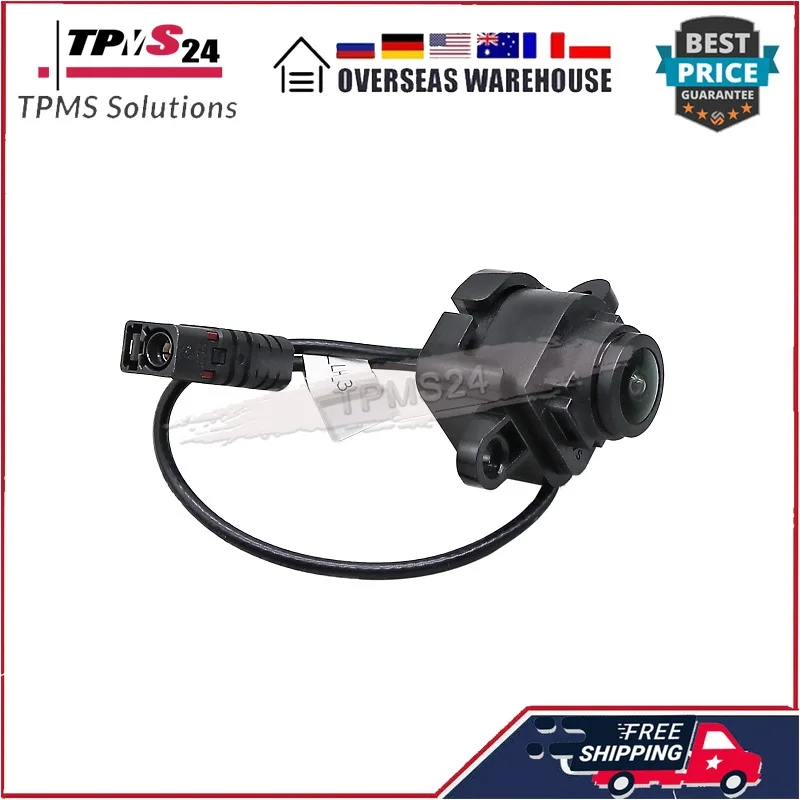 Phía Sau Lưng Lên Bãi Đậu Xe Hỗ Trợ Camera 99220-Q7000 99220Q7000 Cho Hyundai Kia