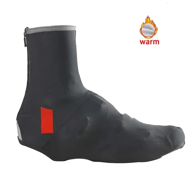 

Thermal Protector for Cycling Shoes, Universal Mountain Biking Shoes, Men and Women, 2024