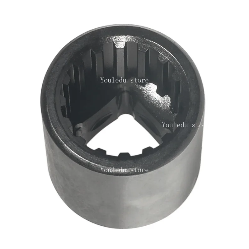 Camshaft Disassembly Sleeve Timing Tool for B38 B48 B58 Engine