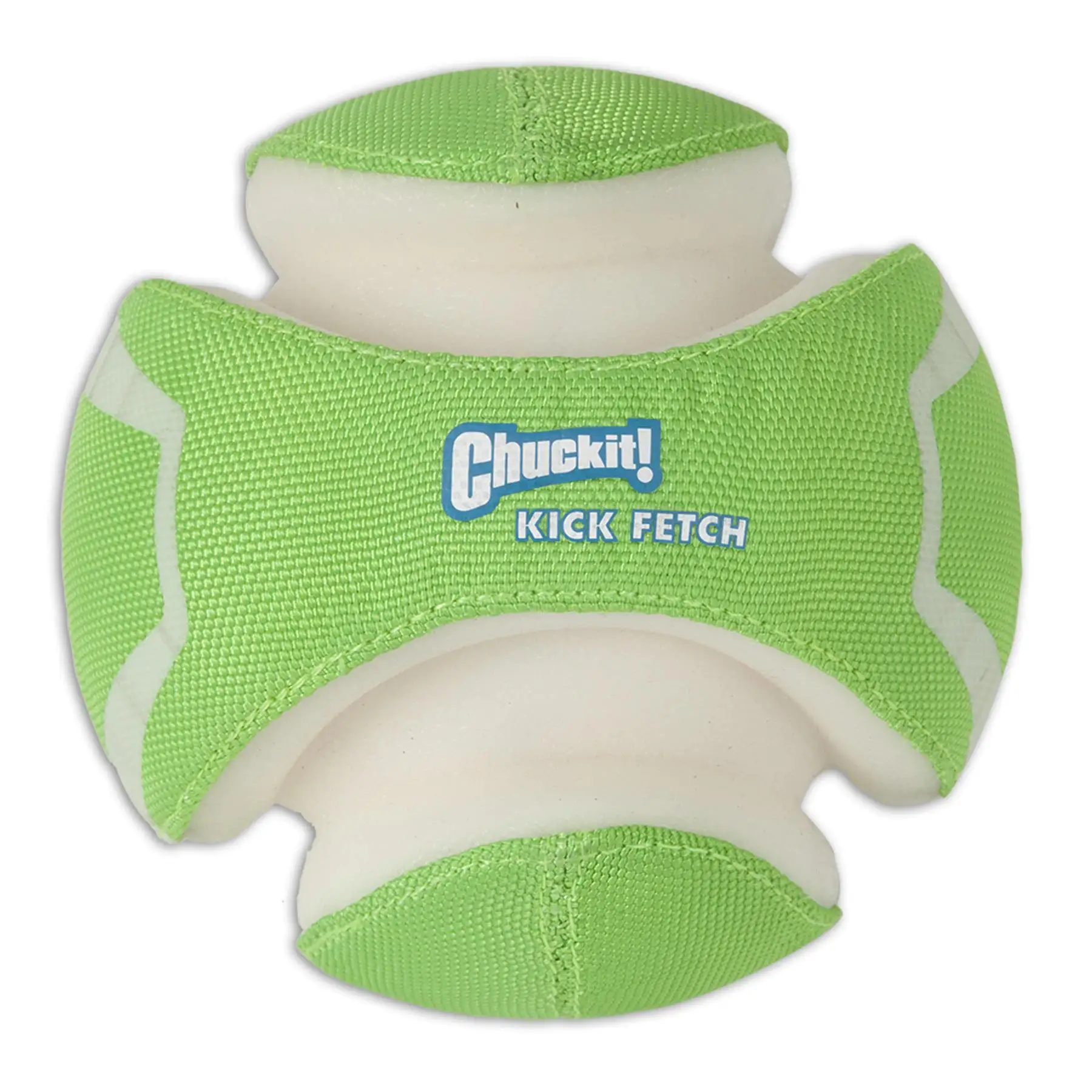 Pet Luminous Football Kick Toys Dog Ball for Large Trainings Accessories Agility Antistress Steps Best Selling Products Dogs