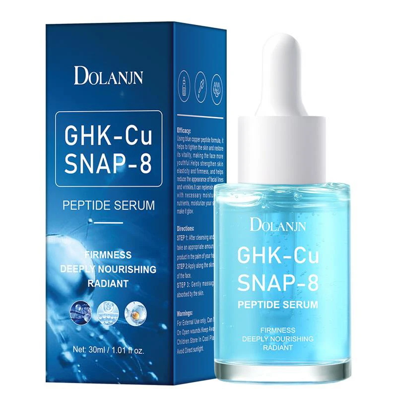 ghk-cu subcutaneous dosage GHK-Cu Nasal Spray 50mg ghk-cu subcutaneous dosage GHK-Cu Nasal Spray 50mg