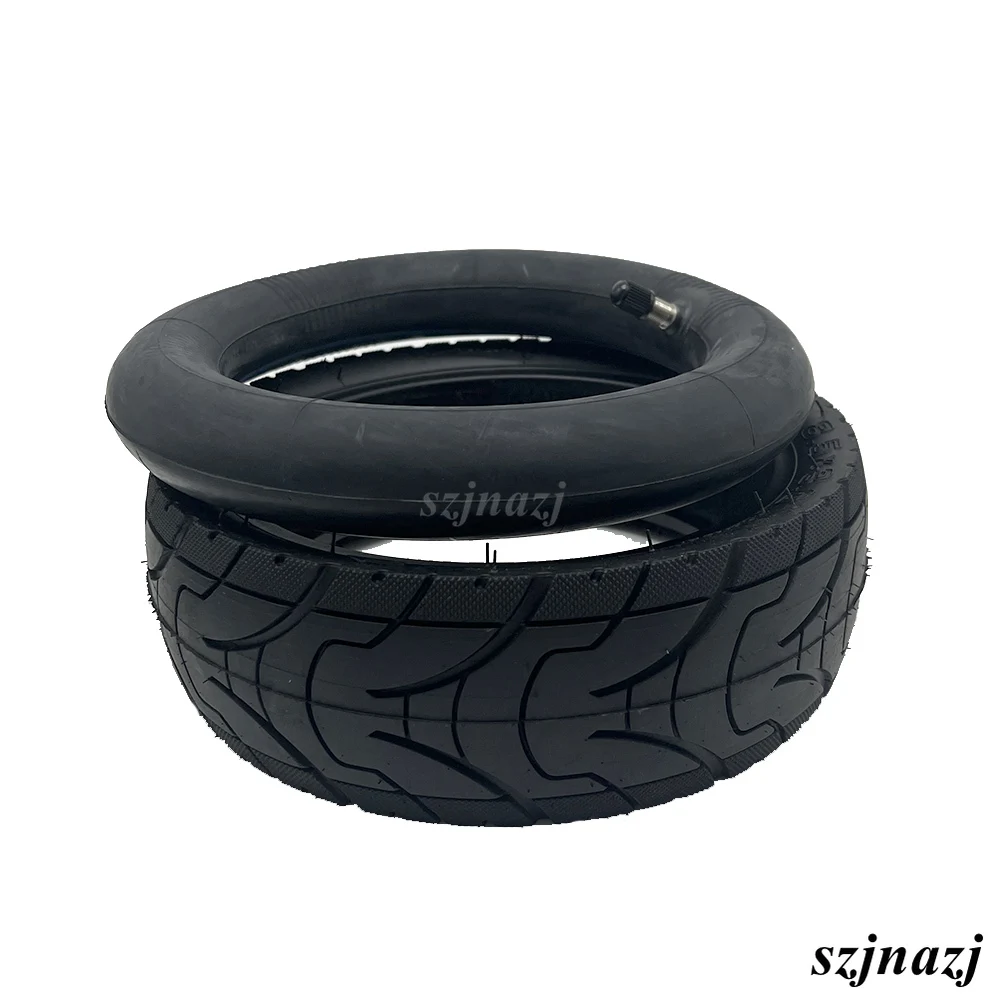 8.5x3.0 Tire for Dualtron Mini Xiaomi M365/1S Pro Series Electric Scooter 8 1/2x2(50-156) Upgrade Widened Tyre Accessories