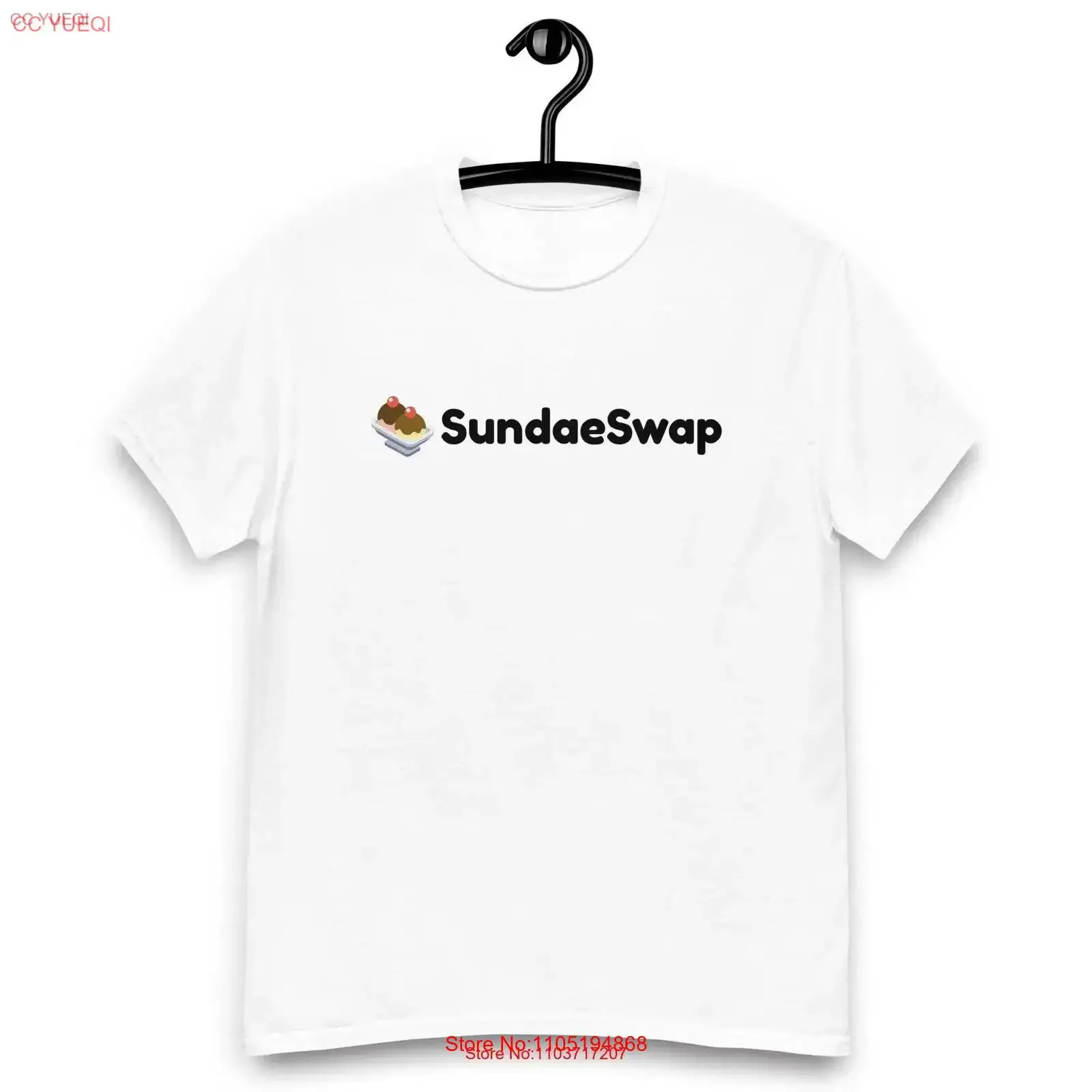Sundae Swap Crypto …