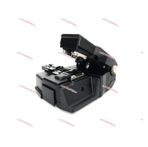 Optical Fiber Equipment Cutter CT-50 Optical Fiber Cutter