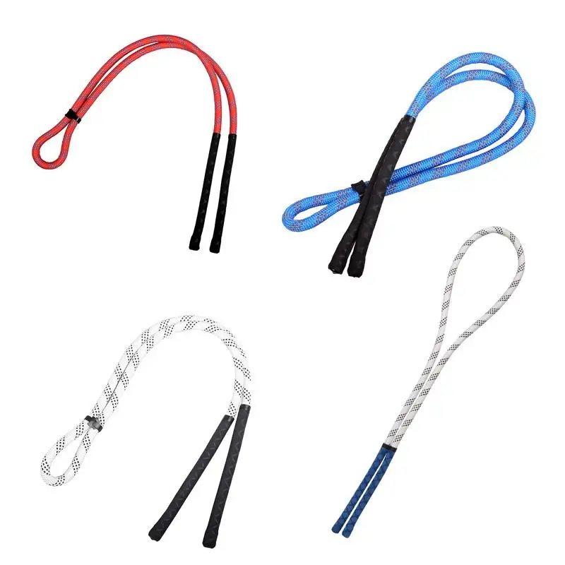 

Golf Aids Training Golf Training Aid Swing Trainer Rope Practice Tool Golf Swing Aid Posture Corrector Practice Rope Golf